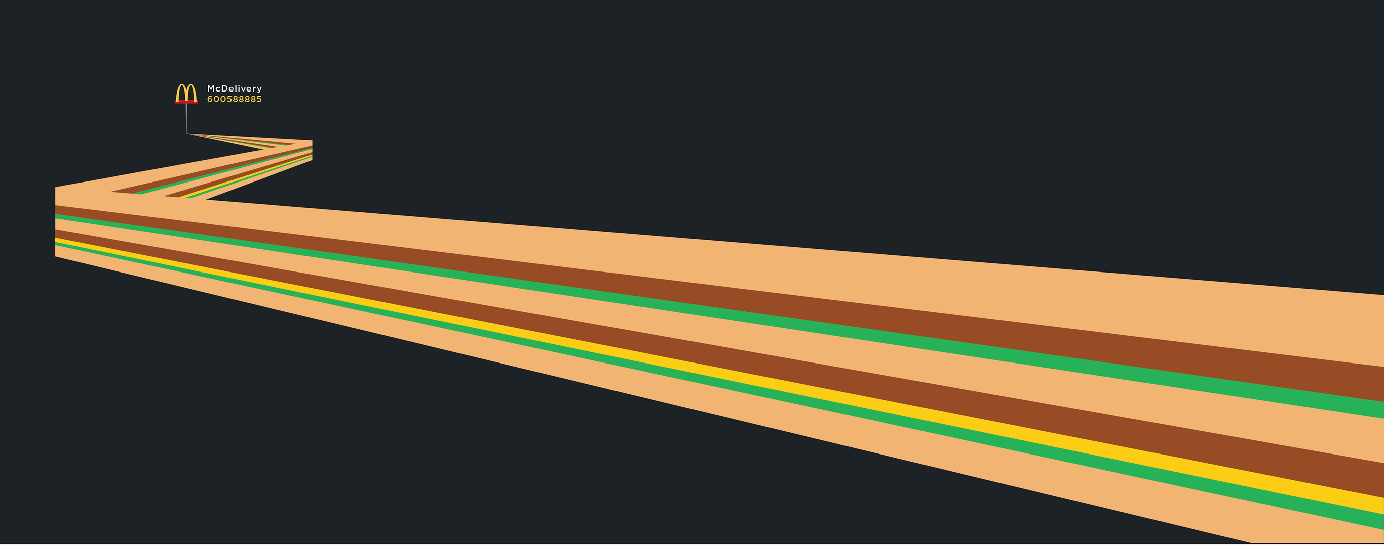 Faster Delivery: e7c57c73841335.5c17847a1216b.jpg