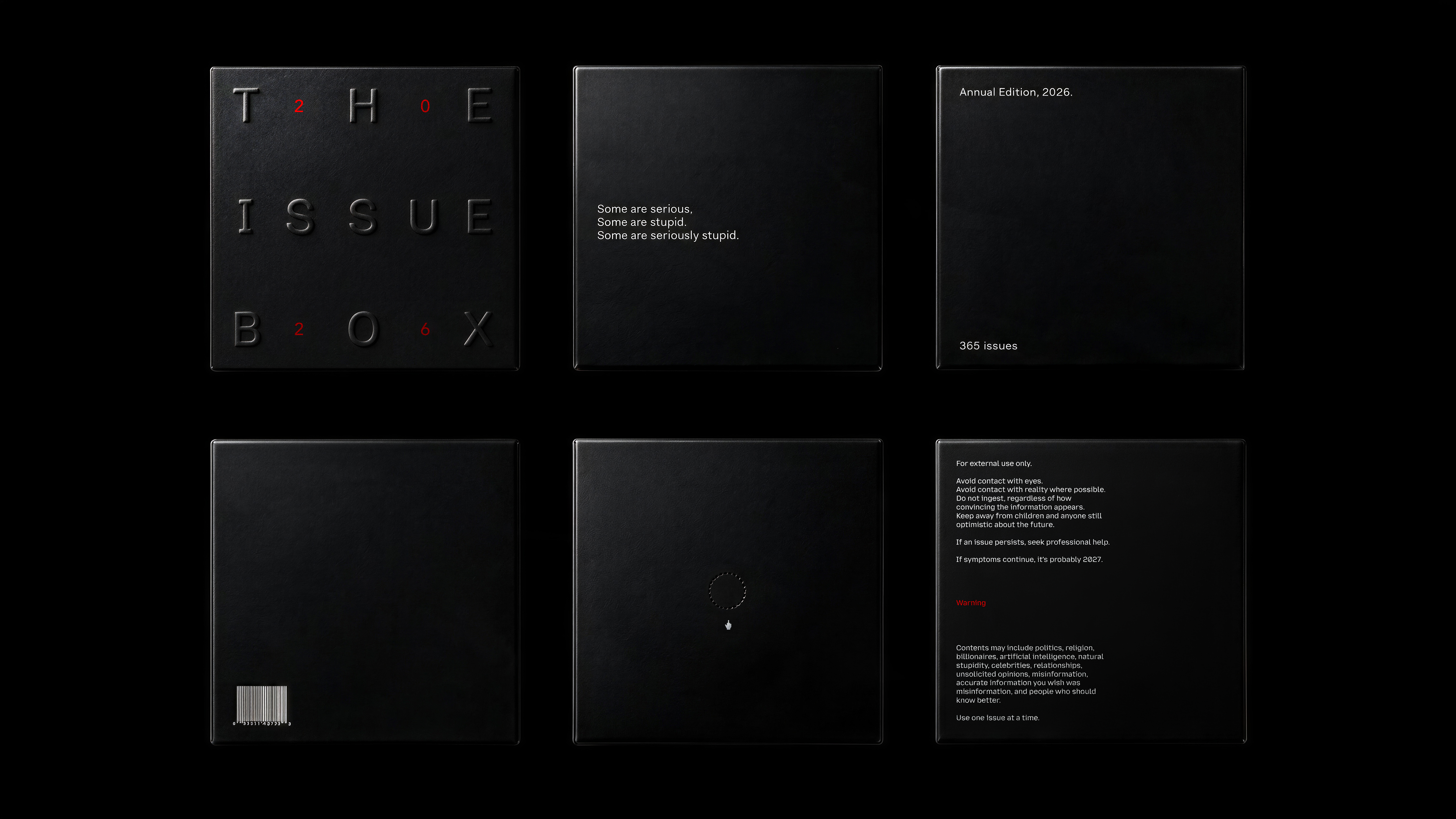 The Issue Box: Sides.jpg