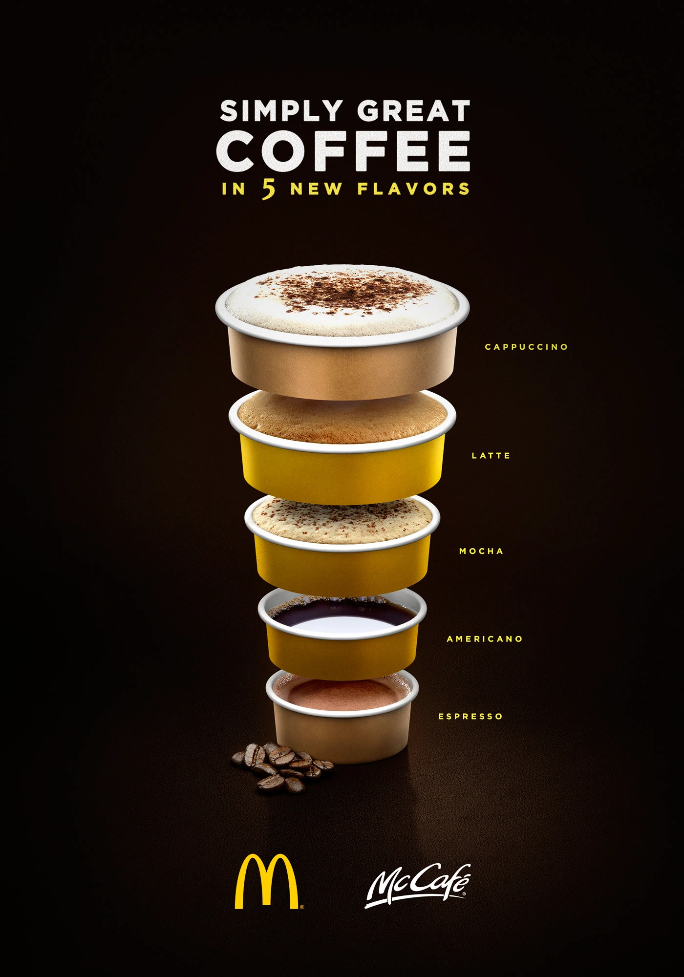 Coffee in 5: 5822c631014615.5702a74f52f67.webp