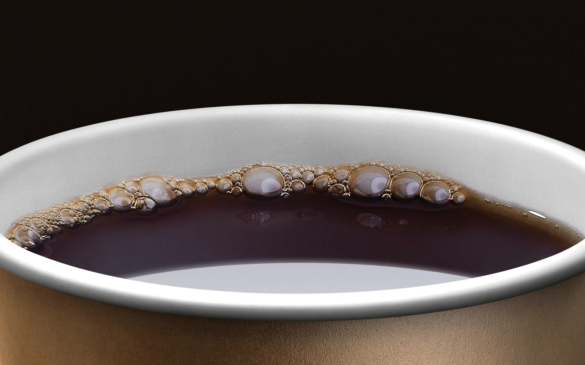 Coffee in 5: f3c2aa31014615.5703f75367cb0.webp