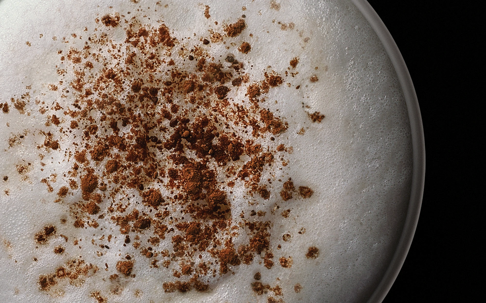 Coffee in 5: 47c3fc31014615.5703f7536b575.webp