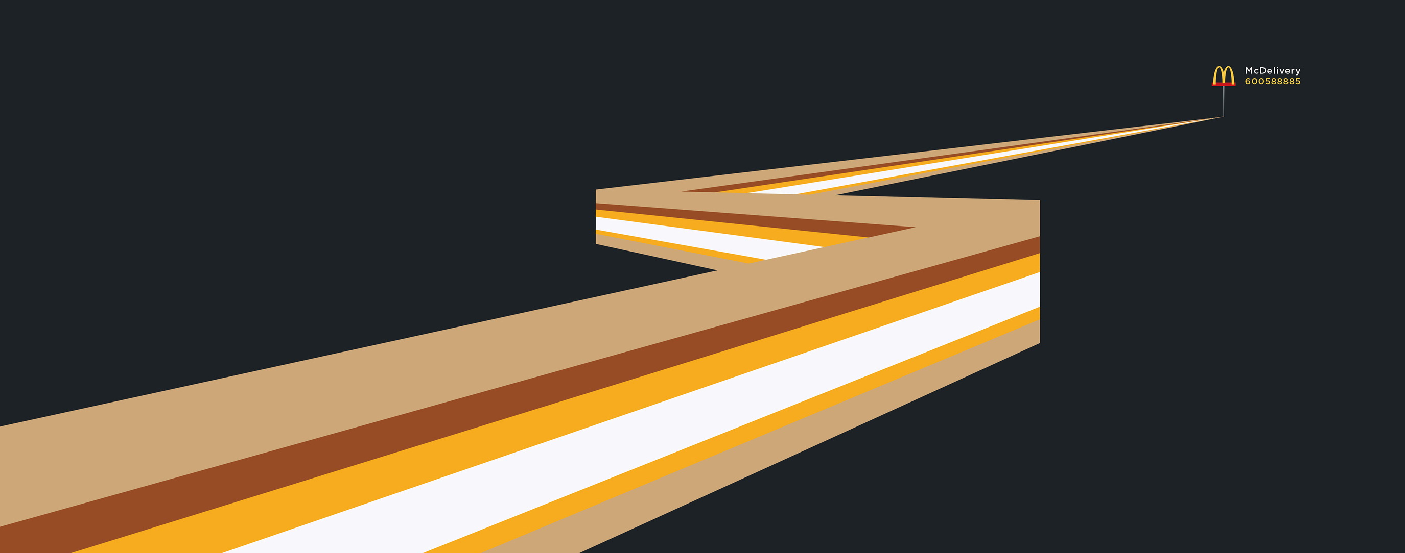 Faster Delivery: 939acf73841335.5c17847a133ee.jpg