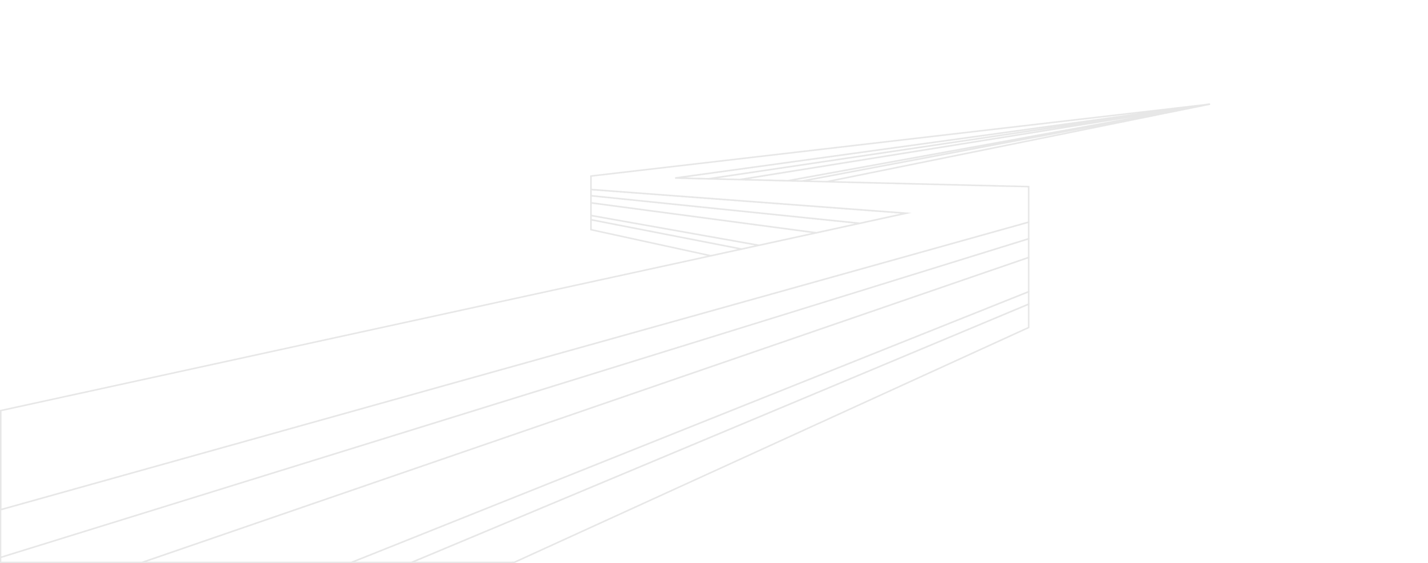Faster Delivery: 6c2d7a73841335.5c17847a138a8.gif