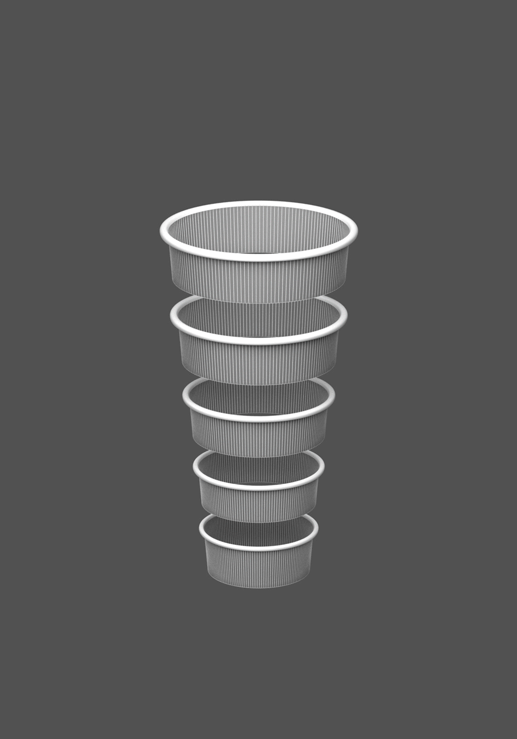 Coffee in 5: 99cd6f_73a86bad05a5458fb57f3a57a681271a-mv2.gif