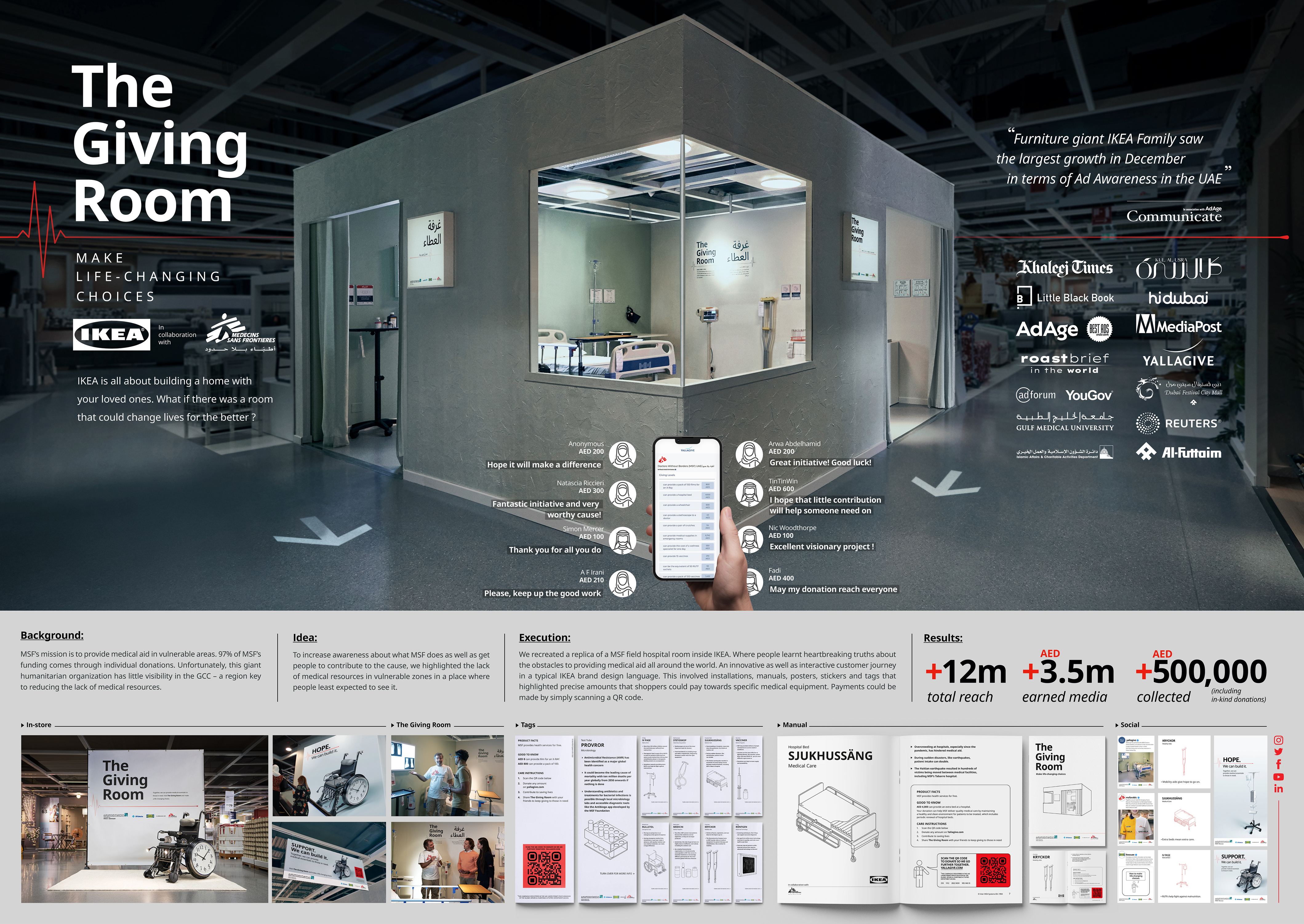 The Giving Room: OS23_CE037M_1.jpg