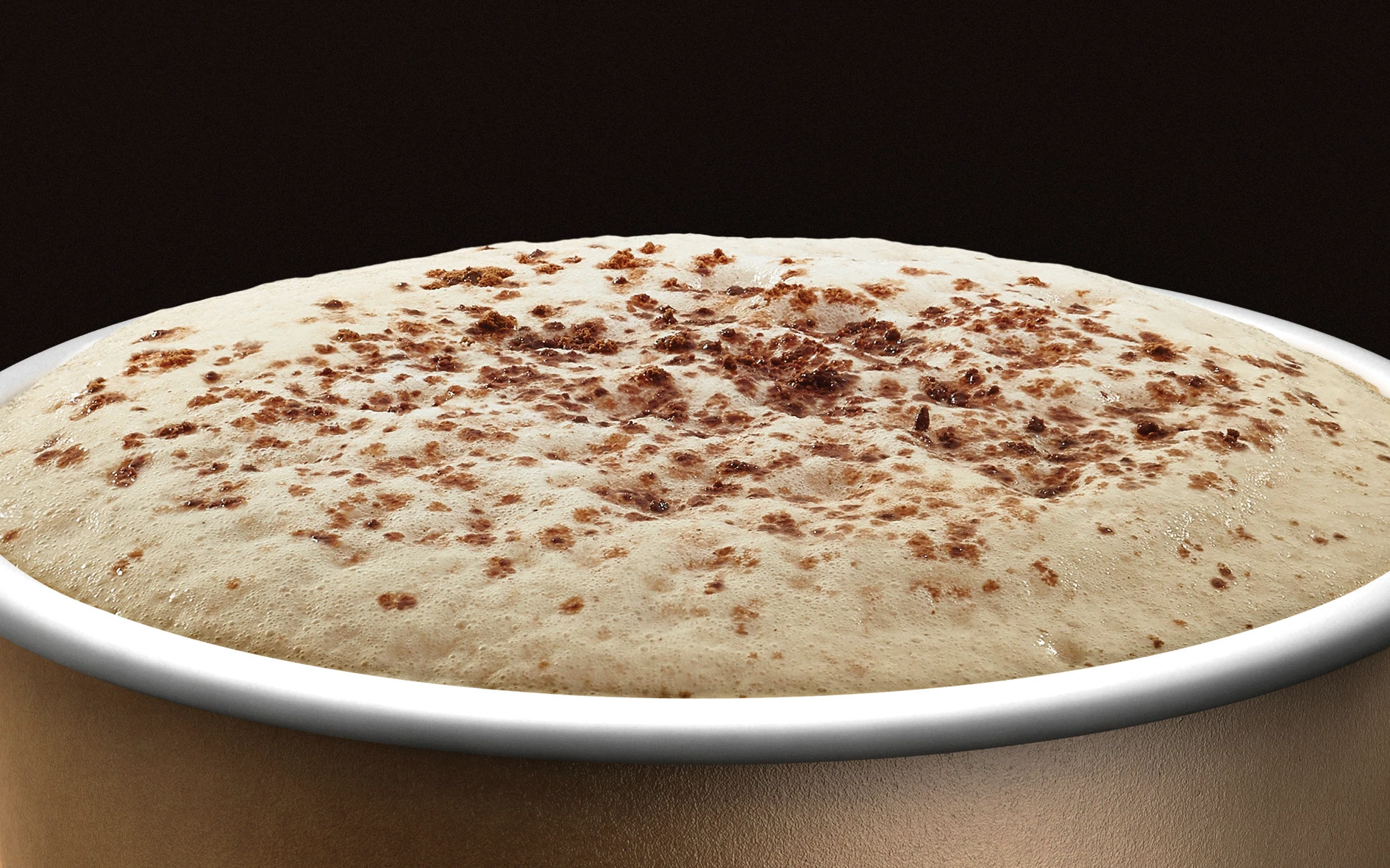 Coffee in 5: af109231014615.5703f75368235.webp